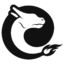 pokeforum