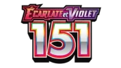 151