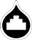 Icône 