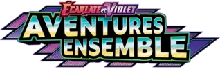 Extension Aventure Ensemble