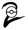 Icône 