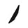 Icône 