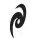 Icône 
