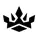 Icône EB06