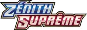 Extension Zénith Suprême