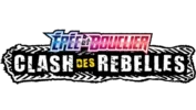 Extension Clash des Rebelles