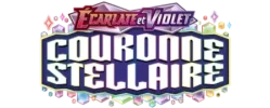 Extension Couronne Stellaire