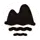 Icône 