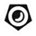 Icône 