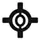 Icône 