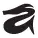 Icône 