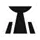 Icône 