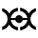 Icône 
