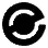Icône 