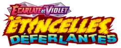 Extension Étincelles Déferlantes
