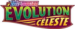 Extension Évolution Céleste
