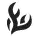 Icône 