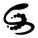Icône EB08