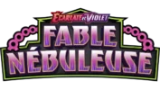 Extension Fable Nébuleuse
