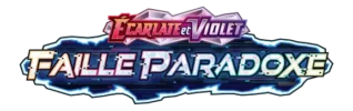 Extension Faille Paradoxe