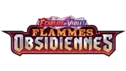Extension Flammes Obsidiennes