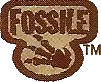 Logo extension Pokémon Fossile