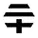 Icône 