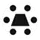 Icône 