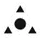 Icône 