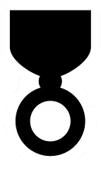 Icône 
