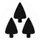 Icône 