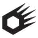 Icône 