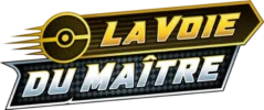 Extension La Voie du Maître