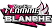 Logo-Pokemon-Flamme-Blanche