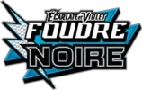 Logo-Pokemon-Foudre-Noire
