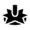 Icône 