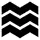 Icône 