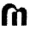 Icône 