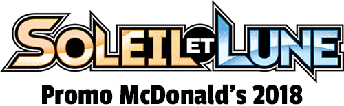 Logo extension Pokémon McDonald's 2018 (US)