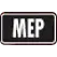 Icône MEP