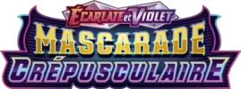 Extension Mascarade Crépusculaire