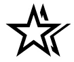 Icône 