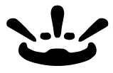 Icône 
