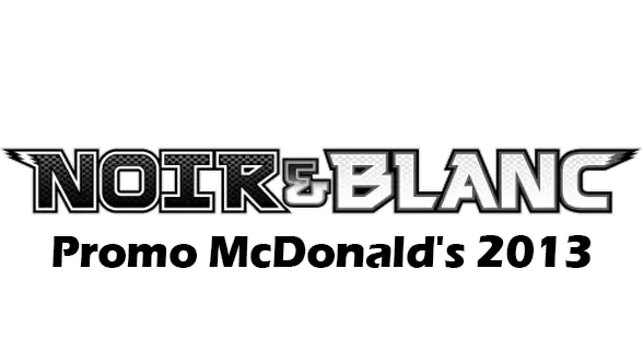 Logo extension Pokémon McDonald's 2013