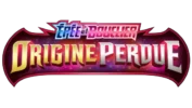 Extension Origine Perdue