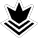 Icône 