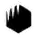 Icône 