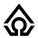 Icône 