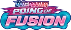 Extension Poing de Fusion