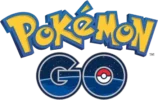 Extension Pokémon GO
